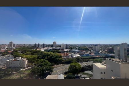 Apartamento à venda com 41m², 1 quarto e 1 vaga