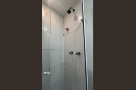 Apartamento à venda com 41m², 1 quarto e 1 vaga