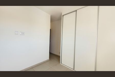 Apartamento para alugar com 55m², 2 quartos e 1 vagaSuíte