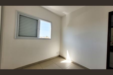Apartamento para alugar com 55m², 2 quartos e 1 vagaSuíte