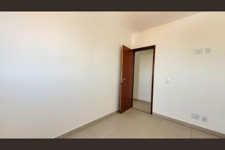 Apartamento para alugar com 55m², 2 quartos e 1 vagaQuarto