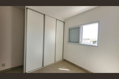 Apartamento para alugar com 55m², 2 quartos e 1 vagaSuíte
