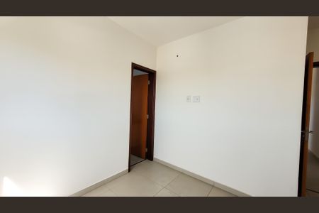 Apartamento para alugar com 55m², 2 quartos e 1 vagaSuíte