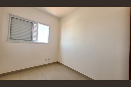 Apartamento para alugar com 55m², 2 quartos e 1 vagaQuarto