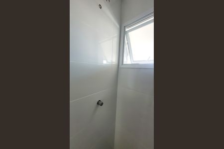 Apartamento para alugar com 55m², 2 quartos e 1 vagaBanheiro Social