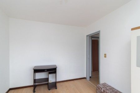 Apartamento para alugar com 47m², 2 quartos e 1 vagaQuarto 1