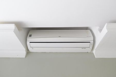 Casa à venda com 200m², 3 quartos e 2 vagasAr condicionado