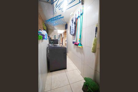 Apartamento à venda com 98m², 2 quartos e sem vaga Apartamento à venda com 98m², 2 quartos e sem vagaÁrea de Serviço