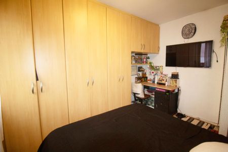 Apartamento à venda com 98m², 2 quartos e sem vaga Apartamento à venda com 98m², 2 quartos e sem vagaQuarto 2
