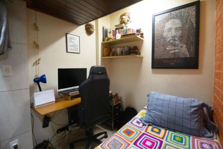 Apartamento à venda com 98m², 2 quartos e sem vaga