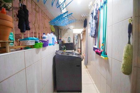 Apartamento à venda com 98m², 2 quartos e sem vaga Apartamento à venda com 98m², 2 quartos e sem vagaÁrea de Serviço