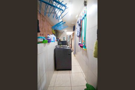 Apartamento à venda com 98m², 2 quartos e sem vaga Apartamento à venda com 98m², 2 quartos e sem vagaÁrea de Serviço