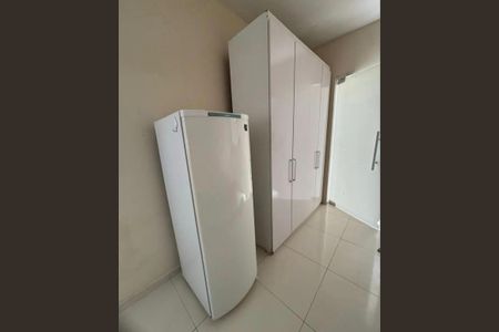 Studio de kitnet/studio para alugar com 1 quarto, 30m² em Pantanal, Florianópolis