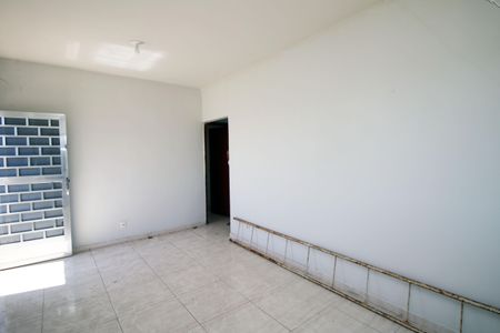 Casa para alugar com 95m², 2 quartos e sem vagaSala