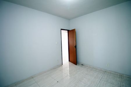 Casa para alugar com 95m², 2 quartos e sem vagaQuarto 2