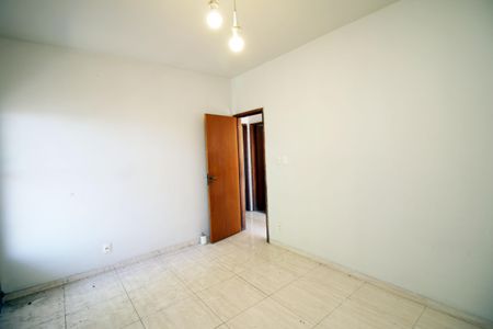 Casa para alugar com 95m², 2 quartos e sem vagaQuarto 1