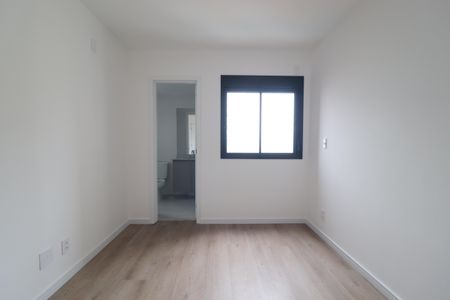 Apartamento para alugar com 62m², 2 quartos e 2 vagasSuíte