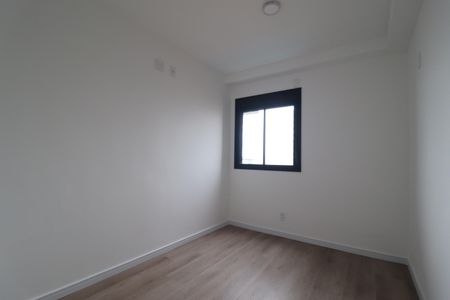 Apartamento para alugar com 62m², 2 quartos e 2 vagasQuarto