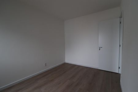 Apartamento para alugar com 62m², 2 quartos e 2 vagasSuíte