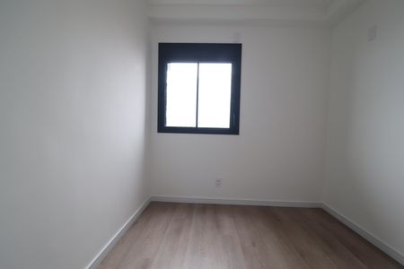 Apartamento para alugar com 62m², 2 quartos e 2 vagasQuarto