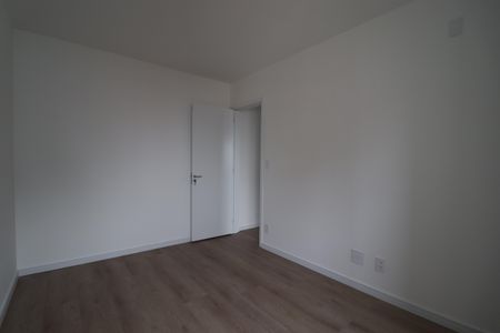 Apartamento para alugar com 62m², 2 quartos e 2 vagasSuíte