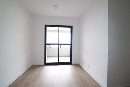 Apartamento para alugar com 62m², 2 quartos e 2 vagasSala