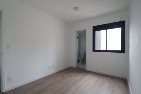 Apartamento para alugar com 62m², 2 quartos e 2 vagasSuíte