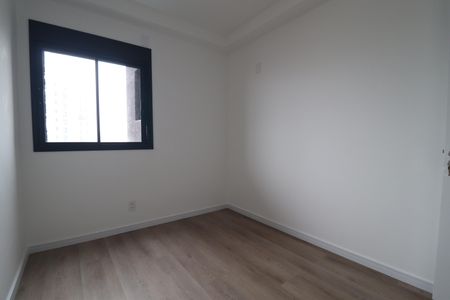 Apartamento para alugar com 62m², 2 quartos e 2 vagasQuarto