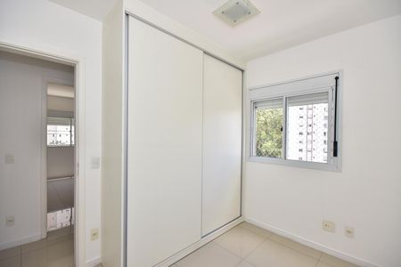 Apartamento à venda com 66m², 2 quartos e 1 vagaSuíte 1