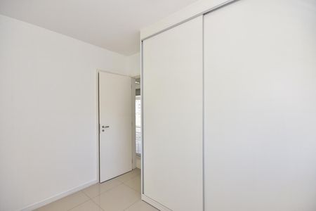 Apartamento à venda com 66m², 2 quartos e 1 vagaSuíte 1