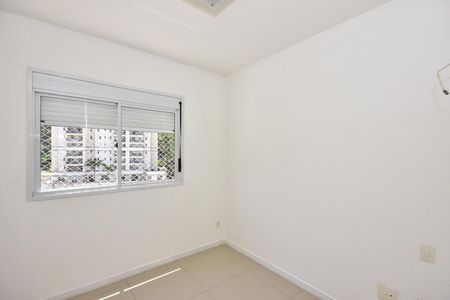 Apartamento à venda com 66m², 2 quartos e 1 vagaSuíte 2