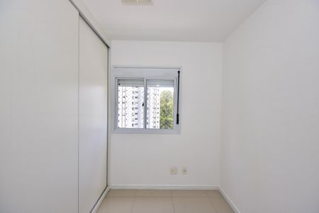 Apartamento à venda com 66m², 2 quartos e 1 vagaSuíte 1