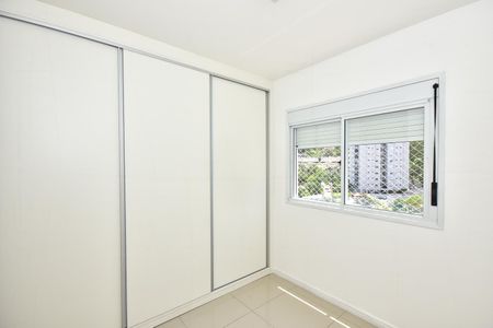 Apartamento à venda com 66m², 2 quartos e 1 vagaSuíte 2