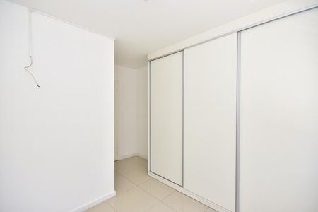 Apartamento à venda com 66m², 2 quartos e 1 vagaSuíte 2