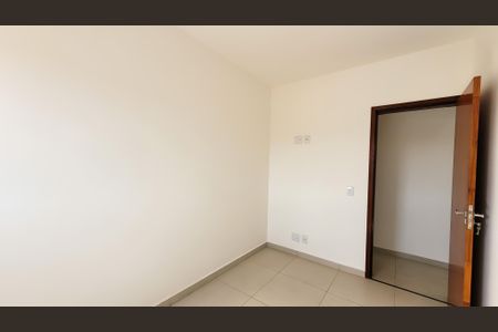 Quarto de apartamento para alugar com 2 quartos, 54m² em Vila Industrial (campinas), Campinas
