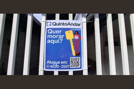 Casa para alugar com 177m², 3 quartos e 2 vagasPlaquinha