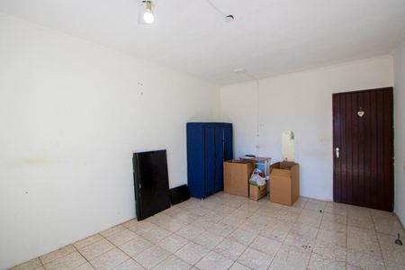 Casa para alugar com 177m², 3 quartos e 2 vagasQuarto 3
