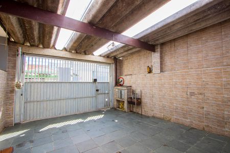 Casa para alugar com 177m², 3 quartos e 2 vagasGaragem