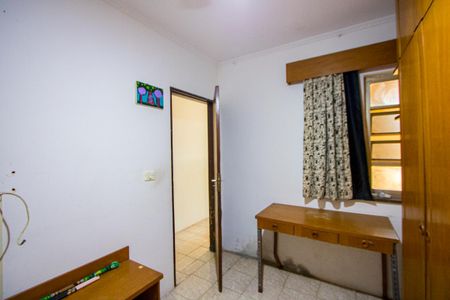 Casa para alugar com 177m², 3 quartos e 2 vagasQuarto 2