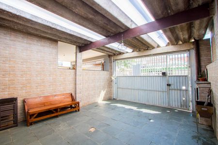 Casa para alugar com 177m², 3 quartos e 2 vagasGaragem