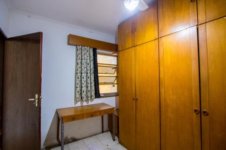 Casa para alugar com 177m², 3 quartos e 2 vagasQuarto 2