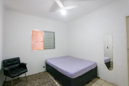 Casa para alugar com 177m², 3 quartos e 2 vagasQuarto 1