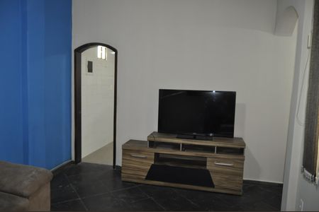 Apartamento para alugar com 75m², 2 quartos e sem vagaSala