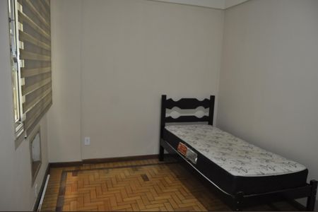 Apartamento para alugar com 75m², 2 quartos e sem vagaQuarto 1