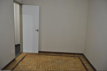 Apartamento para alugar com 75m², 2 quartos e sem vagaQuarto 1