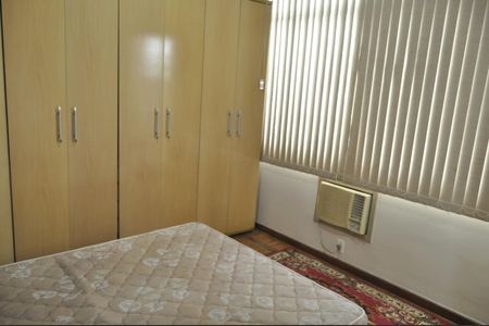 Apartamento para alugar com 75m², 2 quartos e sem vagaQuarto 2