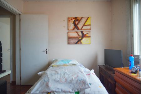 Apartamento à venda com 68m², 2 quartos e sem vagaQuarto 2