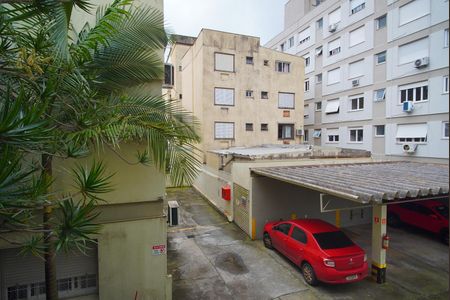 Apartamento à venda com 68m², 2 quartos e sem vagaÁrea de Serviço - Vista