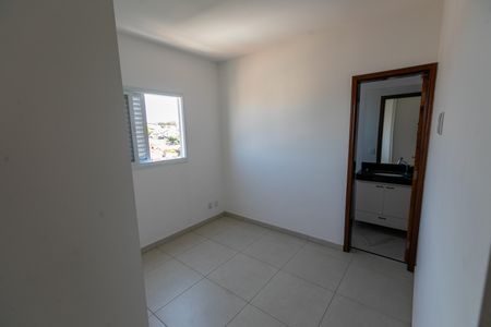 Apartamento para alugar com 55m², 2 quartos e 1 vagaSuíte 