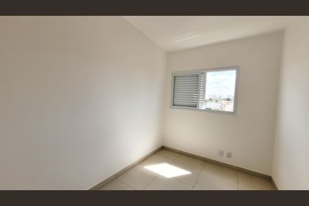 Apartamento para alugar com 55m², 2 quartos e 1 vagaQuarto